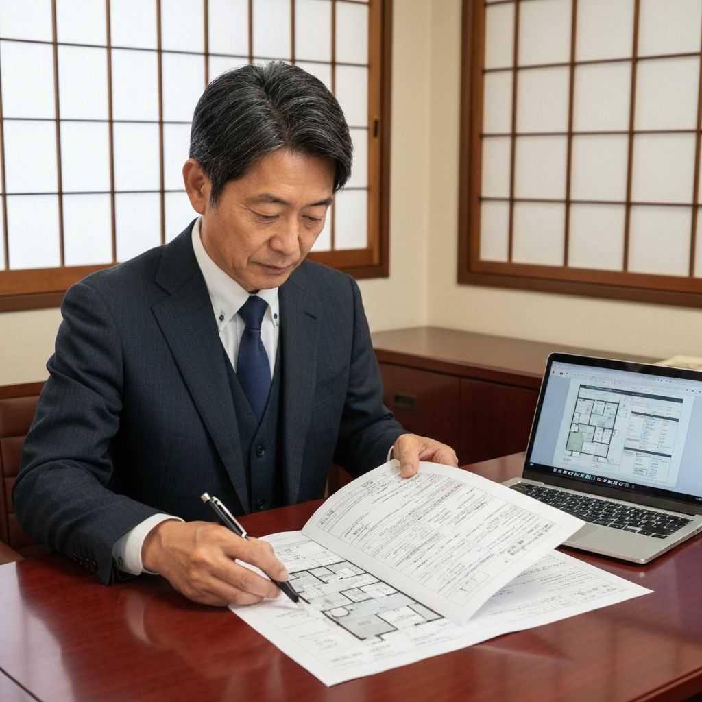 2026年版 東京でマンションを購入する完全ガイド